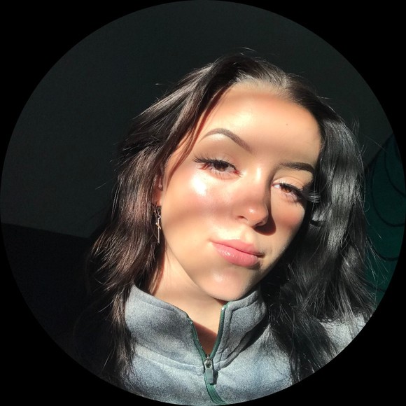 gxbrielleee67